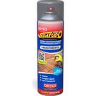 Borracha Liquida Impermeabilizante Spray Dryko Tranparente 400Ml Sprayimp Transp Borracha Liquida Impermeabilizante Spray Dryko Tranparente 400Ml Sprayimp Transp