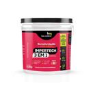 Borracha Líquida Impertech 3 Em 1 3,6kg Hm Rubber Tinta