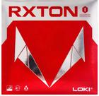 Borracha Loki Rxton 1 Tênis De Mesa Ping Pong Aprovado Ittf Borracha Loki Rxton 1 Tênis De Mesa Ping Pong Aprovado Ittf