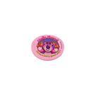 Borracha Lotso MOLIN Modelo 2 Borracha Lotso MOLIN Modelo 2