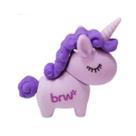 Borracha Magic - BRW