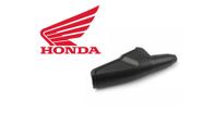Borracha Manete Direito Today/ Titan Original Honda