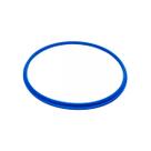 Borracha Marmicock 2.5lt Silicone Guamantec Para Panela