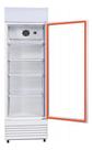 Borracha Metalfrio Cervejeira Vb40 Vb50 Vb65 Vf55 Vn50 Vf50