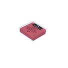 Borracha Moldável Faber Castell Colorida -