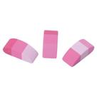 Borracha Mouse - Molin - Love Pink Sortida Borracha Mouse - Molin - Love Pink Sortida