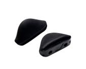 Borracha Nasal Nose Pad Oakley Crosslink OX8037 / OX8076 Borracha Nasal Nose Pad Oakley Crosslink OX8037 / OX8076