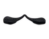 Borracha Nasal Nose Pad Oakley Radar EV Path OO9208 - Tam. G (KIT)