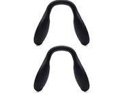 Borracha Nasal Para Óculos Oakley Split Shot / Targetline