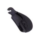 Borracha Nasal para Split Jacket / Jawbone / Racing Jacket New