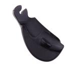 Borracha Nasal para Split Jacket / Jawbone / Racing Jacket New