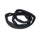 Borracha Original Forno 6 Bocas Fogão Brastemp Bf075ab