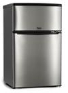 Borracha P/ Frigobar Philco PH89 SUPERIOR /Medida: 47cm*25cm