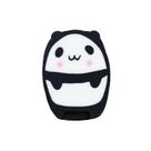 Borracha Panda Tilibra