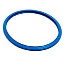 Borracha Panela Pressao Eterna Nigro 3/4,5/6 Litros Silicone