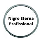 Borracha Panela Pressão Nigro Profissional 8 a 20 litros Borracha Panela Pressão Nigro Profissional 8 a 20 litros