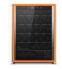 Borracha para adega avge 03ODC3B1PR 776x463 med ext