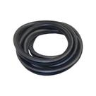 Borracha Para Brisa Volvo N10 N13 NL10 NL12 1980 Ate 1998 1593850.