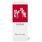 Borracha Para Desenho Caran dAche Design