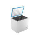 Borracha Para Freezer Compatível com Consul modelo CHA31. Medida 68x92 cm