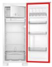 Borracha Para Freezer Electrolux Fe 18 1187*529 Borracha Para Freezer Electrolux Fe 18 1187*529