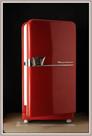 Borracha Para Geladeira Antigas Frigidaire Ge Brastemp