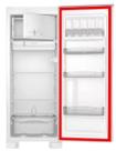 BORRACHA PARA GELADEIRA CONSUL/BRASTEMP Bra34acabd Cra34 Cra35abana PRATICE 340 1572*562