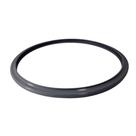 Borracha para Panela De Pressão Nigro Eterna tamanhos 3/4,5/6 Litros, Silicone, Original