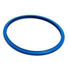 Borracha para panela de pressão silicone 4,5 litros guam - HUM