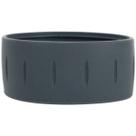 Borracha Para Porta Lata 2700 Munique - Thermos Borracha Para Porta Lata 2700 Munique - Thermos