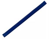 Borracha Para Rodo Twister 48cm - Bralimpia Refil