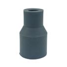 Borracha Para Sugador De Saliva Modelo Dabi / Outros