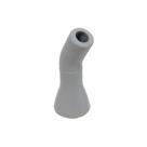 Borracha para Sugador Suctor Ii 6,5mm