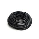 Borracha Parabrisa Aba 13mm Compatível Com Blazer S10 95 A 13 Rolo 25mts