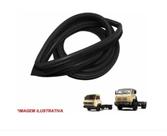 Borracha Parabrisa Caminhão Vw 790 8140 8150 8160 8120 7110s