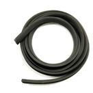 Borracha parabrisa mbb accelo 715/915c nac compativel com: m Borracha parabrisa mbb accelo 715/915c nac compativel com: m