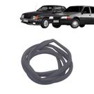 Borracha Parabrisa Monza Standart 1982 A 1996 Borracha Parabrisa Monza Standart 1982 A 1996