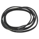 Borracha Parabrisa Para DAF XF105 - 1690130