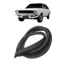 Borracha Parabrisa Passat Standard 1976 A 1988