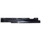 Borracha Parachoque Eurotech 1997 a 2005 370 420 98472250