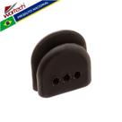 Borracha Passa Fio Estator Bmw S 1000 RR (08-17) Wortech