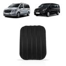 Borracha pedal acelerador mercedes benz vito 2016 a 2019 a1244270382