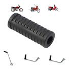 Borracha Pedal De Partida Honda Cg today Titan Fan 125 150 Borracha Pedal De Partida Honda Cg today Titan Fan 125 150