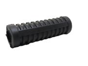 Borracha Pedal De Partida Honda Today Cg Ml Turuna 125 99 Borracha Pedal De Partida Honda Today Cg Ml Turuna 125 99