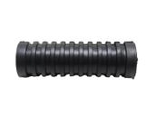 Borracha Pedal De Partida Ybr Dt 180 Rd 125 135 Rdz 125 135