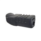 Borracha Pedal Dianteiro Kasinski Win 110 A Partir 2010