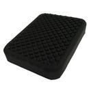 Borracha Pedal Embreagem Volkswagen 6005 216951 2RD721173.