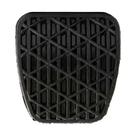 Borracha pedal freio sprinter