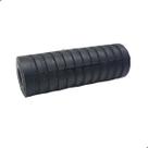 Borracha Pedal Partida Kasinski Seta 125 Borracha Pedal Partida Kasinski Seta 125
