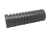 Borracha Pedal Partida Xl 250 Xlx 250 Xlx 350 Cb 400 Cb 450